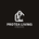 Protea Living - Home